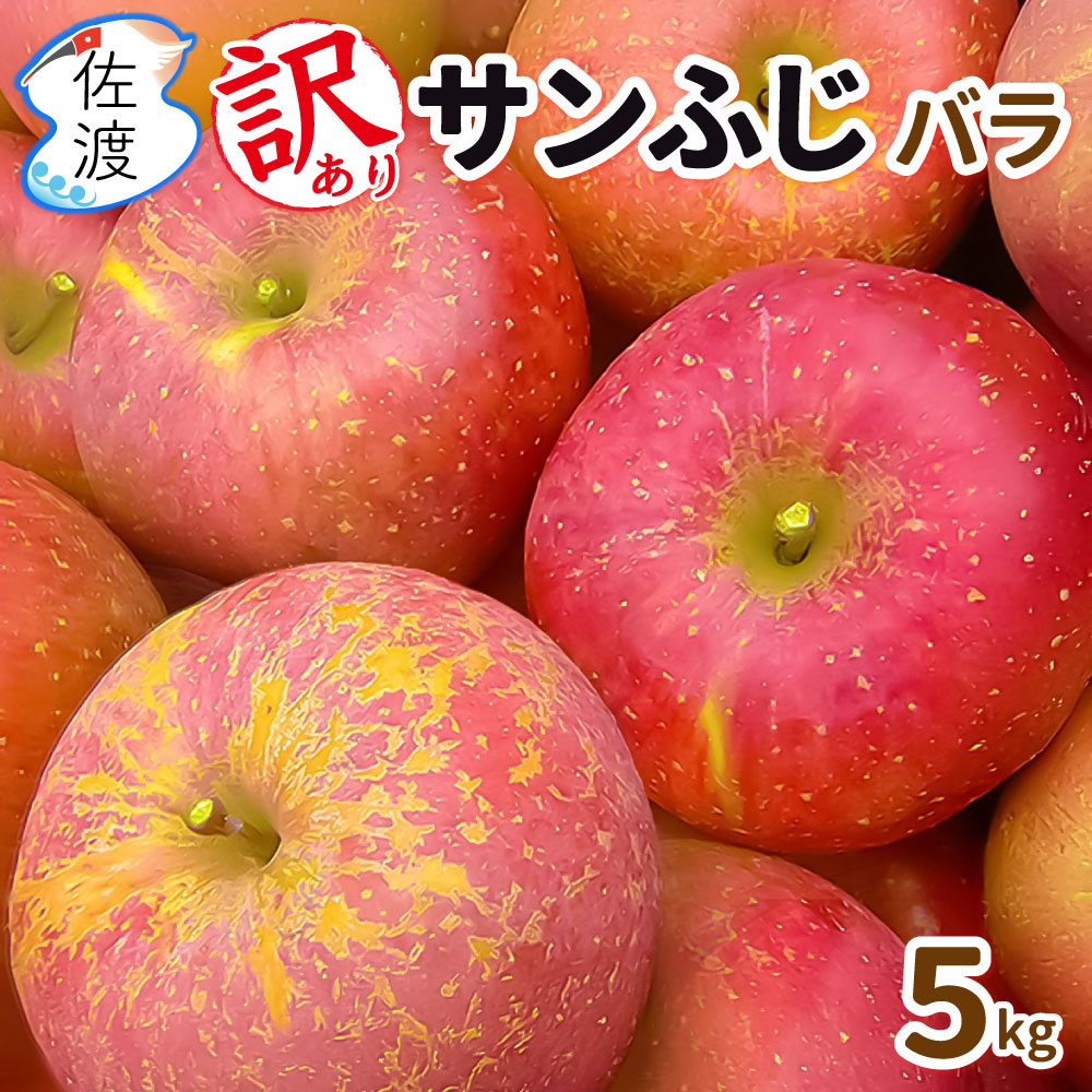 ���ϻ�����դ���������Х�5kg